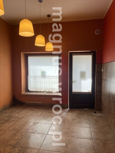 lokal użytkowy na wynajem 30m2 lokal użytkowy Świdnica, Rynek
