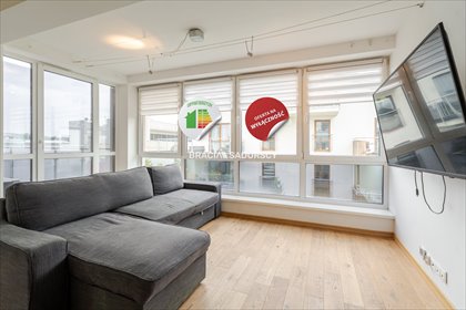 mieszkanie na wynajem 70m2 mieszkanie Kraków, Bronowice, Bronowice Wielkie, Stawowa