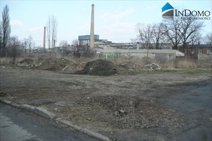 Działka budowlana pod dzierżawę Piotrków Trybunalski, Budki 2 120m2 Foto 2