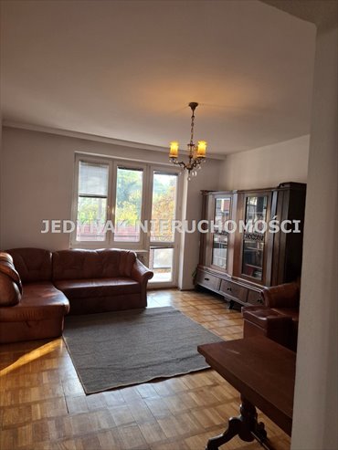 Mieszkanie 53 m² z dużym potencjałem, blisko Łuczniczki - polecam! mieszkanie Bydgoszcz, Łuczniczka