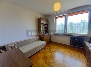 mieszkanie na sprzedaż 50m2 mieszkanie Wrocław, Gądów Mały