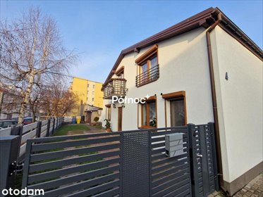 Dom 120 m² w Warcie - zapraszam dom Warta, Tadeusza Kościuszki