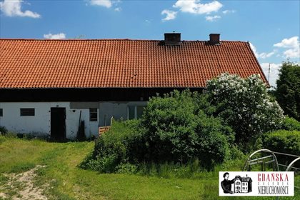 Dom na sprzedaż Steblewo Foto 2