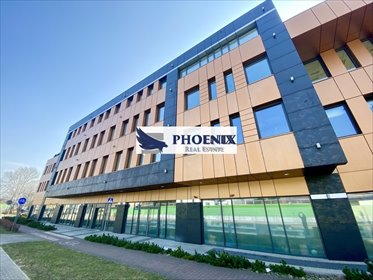 lokal użytkowy na wynajem 210m2 lokal użytkowy Warszawa, Ursynów, Poleczki