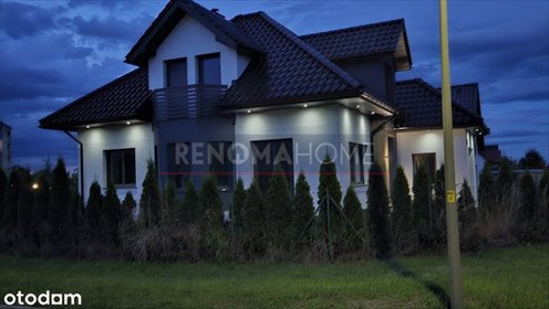 dom na sprzedaż 140m2 dom Pieszyce