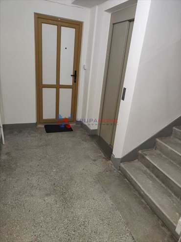 mieszkanie na sprzedaż 61m2 mieszkanie Piaseczno, Aleja Róż