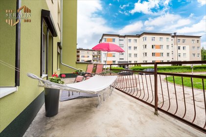 mieszkanie na sprzedaż 67m2 mieszkanie Jelenia Góra, Zabobrze, J.  Kiepury