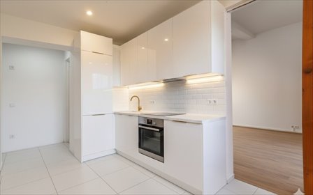 mieszkanie na sprzedaż 40m2 mieszkanie Lubsko, Krakowskie Przedmieście