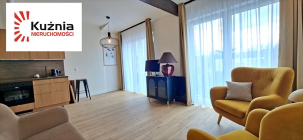 mieszkanie na wynajem 50m2 mieszkanie Warszawa, Ursus, Poczty Gdańskiej