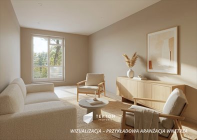 mieszkanie na sprzedaż 50m2 mieszkanie Kraków, Nowa Huta, Osiedle Zgody