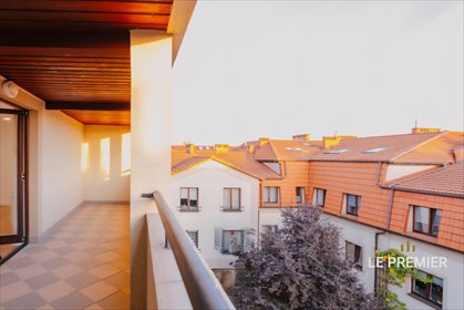 mieszkanie na sprzedaż 125m2 mieszkanie Bielany Wrocławskie, Świerkowa