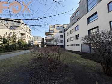 mieszkanie na sprzedaż 95m2 mieszkanie Warszawa, Księdza Prymasa Augusta Hlonda