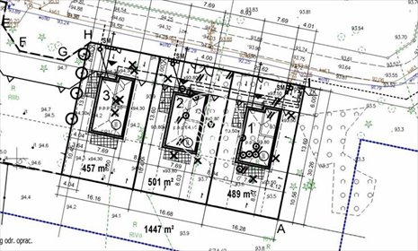 dom na sprzedaż 151m2 dom Osielsko