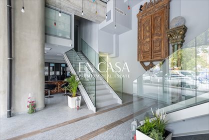 lokal użytkowy na sprzedaż 375m2 lokal użytkowy Warszawa, Wola, Wronia