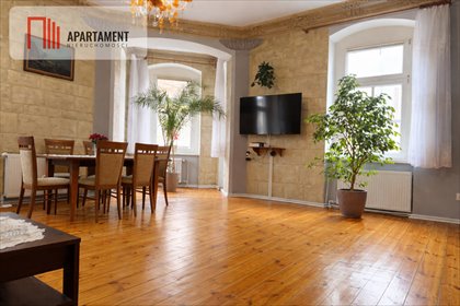 mieszkanie na sprzedaż 126m2 mieszkanie Legnica