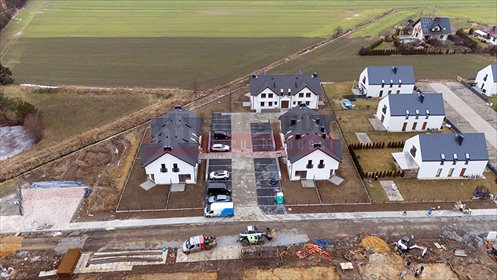 mieszkanie na sprzedaż 73m2 mieszkanie Górki