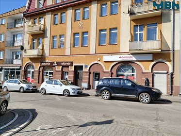 mieszkanie na sprzedaż 72m2 mieszkanie Giżycko, Giżycko