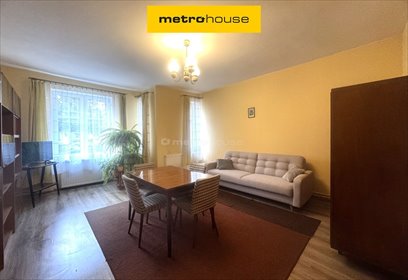 mieszkanie na sprzedaż 46m2 mieszkanie Kołobrzeg, Śródmieście, Zygmuntowska