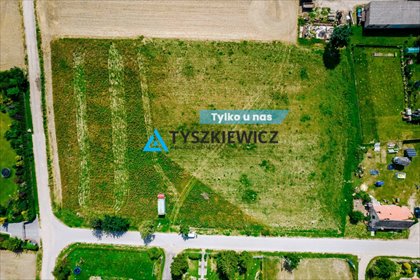 działka na sprzedaż 3072m2 działka Ogorzeliny