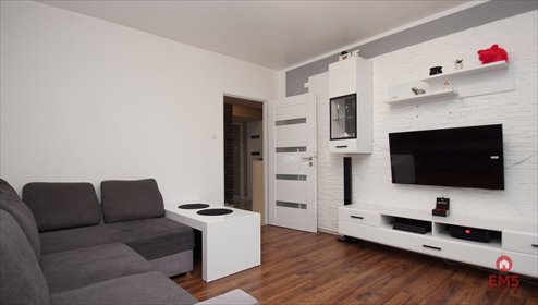 mieszkanie na sprzedaż 59m2 mieszkanie Białystok, Zielone Wzgórza