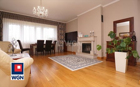 dom na sprzedaż 350m2 dom Piotrków Trybunalski, Wojska Polskiego, Fabianiego