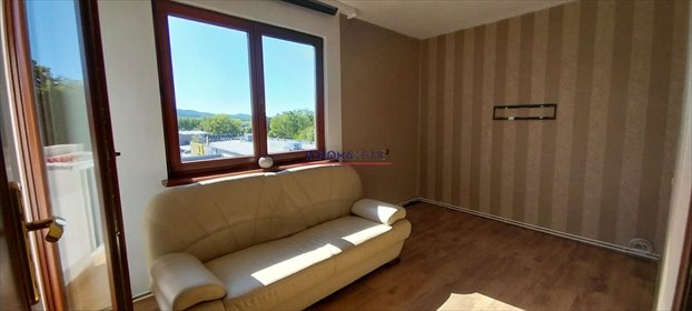 mieszkanie na sprzedaż Wałbrzych Piaskowa Góra 31,23 m2