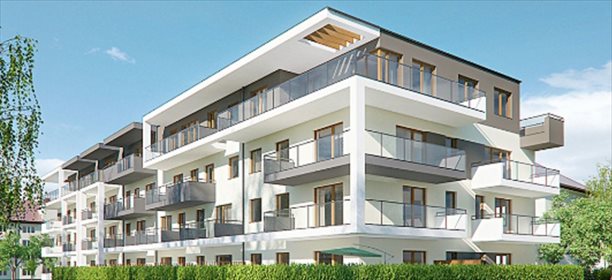 mieszkanie na sprzedaż 57m2 mieszkanie Lublin, Węglin, Wróbla