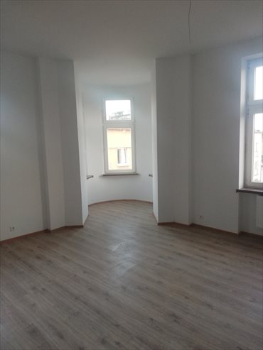 mieszkanie na wynajem 40m2 mieszkanie Bytom, Śródmieście