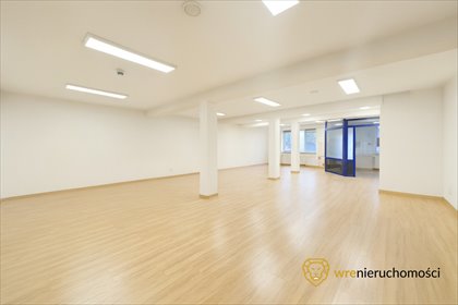 lokal użytkowy na wynajem 190m2 lokal użytkowy Wrocław, Stare Miasto, Robotnicza
