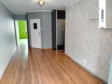 mieszkanie na sprzedaż 44m2 mieszkanie Świecie, Marszałka Józefa Piłsudskiego