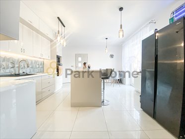 dom na sprzedaż 217m2 dom Czarnowo