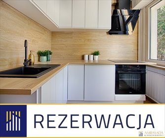 Wynajem 3-pokojowe mieszkanie z balkonem na Piastach zapraszam mieszkanie Białystok, Piasta, Bolesława Chrobrego