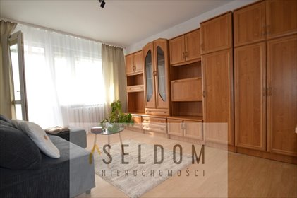 mieszkanie na wynajem 66m2 mieszkanie Opole, Skautów Opolskich