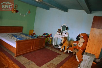 Dom na sprzedaż Odporyszów 70m2 Foto 4