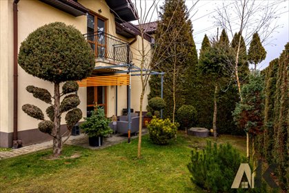 mieszkanie na wynajem 46m2 mieszkanie Chełmiec, Krótka