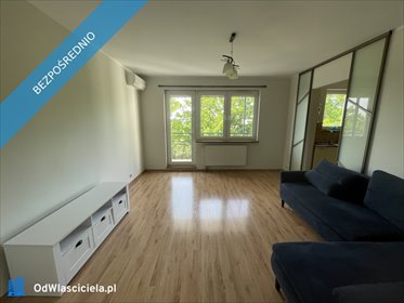 Zapraszam do 66 m² 3-pokojowego mieszkania z garażem i klimatyzacją mieszkanie Warszawa, Białołęka, Modlińska
