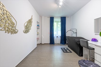 mieszkanie na sprzedaż 59m2 mieszkanie Wrocław, Stare Miasto, Tadeusza Kościuszki