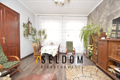 mieszkanie na sprzedaż 80m2 mieszkanie Legnica, Tarninów, Złotoryjska