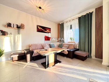 dom na sprzedaż 115m2 dom Świdnica, bliskie okolice Świdnicy