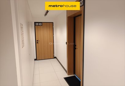 mieszkanie na sprzedaż 35m2 mieszkanie Warszawa, Wola