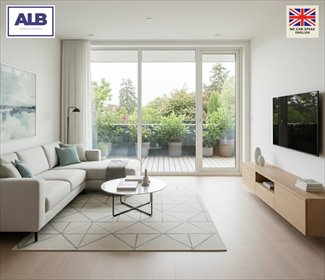 mieszkanie na sprzedaż 42m2 mieszkanie Gdańsk, Aniołki