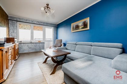 mieszkanie na sprzedaż 39m2 mieszkanie Białystok, Piasta, Mieszka I