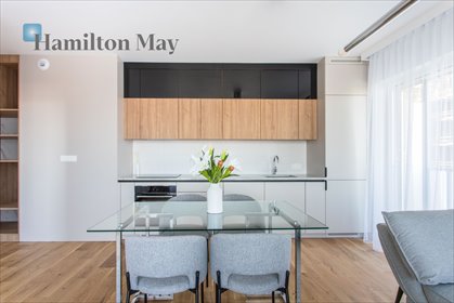 mieszkanie na sprzedaż 72m2 mieszkanie Wrocław, Stare Miasto, Generała Władysława Sikorskiego