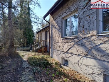 dom na sprzedaż 329m2 dom Komorów