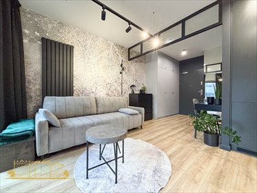 mieszkanie na wynajem 30m2 mieszkanie Kraków, Romana Kiełkowskiego