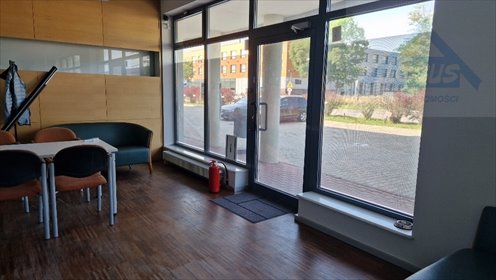 Magazyn na wynajem Warszawa, Ursynów 337m2 Foto 7