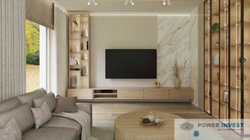 mieszkanie na sprzedaż 37m2 mieszkanie Kraków, Azory, Azory