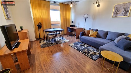 mieszkanie na wynajem 30m2 mieszkanie Łódź, Śródmieście, Śródmieście, ul. Pomorska