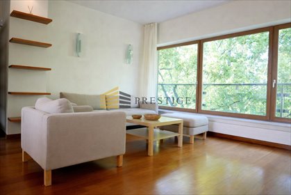 mieszkanie na wynajem 118m2 mieszkanie Warszawa, Mokotów, Biały Kamień