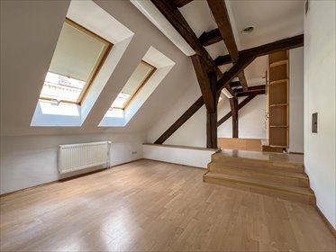 lokal użytkowy na wynajem 21m2 lokal użytkowy Rzeszów, Zamkowa